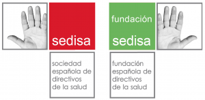 Sedisa